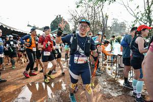 BIB: 
                            <button type="button" onclick="openModal(25876419)" class="btn btn-primary btn-sm float-right btn-popup" data-toggle="modal" data-target=".modal-high-quality">
                        <i class="fas fa-shopping-cart"></i> Add to Cart
                    </button>
                                            <button type="button" onclick="isThisMe(25876419, true)" class="btn btn-success btn-sm float-right btn-popup btn-isme hidden" data-toggle="tooltip" data-placement="bottom" title="นี่คือรูปของคุณใช่ไหม คลิกที่นี่เพื่อเอาเข้าอัลบั้ม">
                        <i class="fas fa-plus"></i> Add to album
                    </button>
                    <button type="button" onclick="isThisMe(25876419, false)" class="btn btn-warning btn-sm float-right btn-popup btn-isnotme hidden">
                        <i class="fas fa-ban"></i> Remove from album
                    </button>