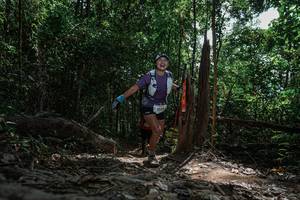 BIB: 
                            <button type="button" onclick="openModal(25765771)" class="btn btn-primary btn-sm float-right btn-popup" data-toggle="modal" data-target=".modal-high-quality">
                        <i class="fas fa-shopping-cart"></i> Add to Cart
                    </button>
                                            <button type="button" onclick="isThisMe(25765771, true)" class="btn btn-success btn-sm float-right btn-popup btn-isme hidden" data-toggle="tooltip" data-placement="bottom" title="นี่คือรูปของคุณใช่ไหม คลิกที่นี่เพื่อเอาเข้าอัลบั้ม">
                        <i class="fas fa-plus"></i> Add to album
                    </button>
                    <button type="button" onclick="isThisMe(25765771, false)" class="btn btn-warning btn-sm float-right btn-popup btn-isnotme hidden">
                        <i class="fas fa-ban"></i> Remove from album
                    </button>