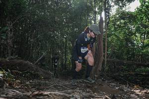 BIB: 
                            <button type="button" onclick="openModal(25743080)" class="btn btn-primary btn-sm float-right btn-popup" data-toggle="modal" data-target=".modal-high-quality">
                        <i class="fas fa-shopping-cart"></i> Add to Cart
                    </button>
                                            <button type="button" onclick="isThisMe(25743080, true)" class="btn btn-success btn-sm float-right btn-popup btn-isme hidden" data-toggle="tooltip" data-placement="bottom" title="นี่คือรูปของคุณใช่ไหม คลิกที่นี่เพื่อเอาเข้าอัลบั้ม">
                        <i class="fas fa-plus"></i> Add to album
                    </button>
                    <button type="button" onclick="isThisMe(25743080, false)" class="btn btn-warning btn-sm float-right btn-popup btn-isnotme hidden">
                        <i class="fas fa-ban"></i> Remove from album
                    </button>