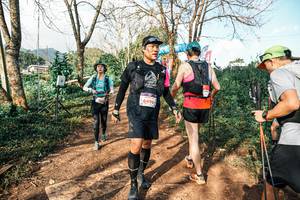 BIB: 
                            <button type="button" onclick="openModal(25875370)" class="btn btn-primary btn-sm float-right btn-popup" data-toggle="modal" data-target=".modal-high-quality">
                        <i class="fas fa-shopping-cart"></i> Add to Cart
                    </button>
                                            <button type="button" onclick="isThisMe(25875370, true)" class="btn btn-success btn-sm float-right btn-popup btn-isme hidden" data-toggle="tooltip" data-placement="bottom" title="นี่คือรูปของคุณใช่ไหม คลิกที่นี่เพื่อเอาเข้าอัลบั้ม">
                        <i class="fas fa-plus"></i> Add to album
                    </button>
                    <button type="button" onclick="isThisMe(25875370, false)" class="btn btn-warning btn-sm float-right btn-popup btn-isnotme hidden">
                        <i class="fas fa-ban"></i> Remove from album
                    </button>