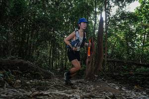 BIB: 
                            <button type="button" onclick="openModal(25703214)" class="btn btn-primary btn-sm float-right btn-popup" data-toggle="modal" data-target=".modal-high-quality">
                        <i class="fas fa-shopping-cart"></i> Add to Cart
                    </button>
                                            <button type="button" onclick="isThisMe(25703214, true)" class="btn btn-success btn-sm float-right btn-popup btn-isme hidden" data-toggle="tooltip" data-placement="bottom" title="นี่คือรูปของคุณใช่ไหม คลิกที่นี่เพื่อเอาเข้าอัลบั้ม">
                        <i class="fas fa-plus"></i> Add to album
                    </button>
                    <button type="button" onclick="isThisMe(25703214, false)" class="btn btn-warning btn-sm float-right btn-popup btn-isnotme hidden">
                        <i class="fas fa-ban"></i> Remove from album
                    </button>