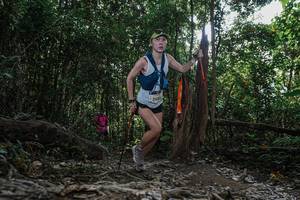 BIB: 
                            <button type="button" onclick="openModal(25714320)" class="btn btn-primary btn-sm float-right btn-popup" data-toggle="modal" data-target=".modal-high-quality">
                        <i class="fas fa-shopping-cart"></i> Add to Cart
                    </button>
                                            <button type="button" onclick="isThisMe(25714320, true)" class="btn btn-success btn-sm float-right btn-popup btn-isme hidden" data-toggle="tooltip" data-placement="bottom" title="นี่คือรูปของคุณใช่ไหม คลิกที่นี่เพื่อเอาเข้าอัลบั้ม">
                        <i class="fas fa-plus"></i> Add to album
                    </button>
                    <button type="button" onclick="isThisMe(25714320, false)" class="btn btn-warning btn-sm float-right btn-popup btn-isnotme hidden">
                        <i class="fas fa-ban"></i> Remove from album
                    </button>