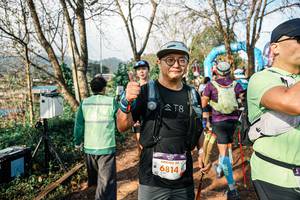 BIB: 
                            <button type="button" onclick="openModal(25874799)" class="btn btn-primary btn-sm float-right btn-popup" data-toggle="modal" data-target=".modal-high-quality">
                        <i class="fas fa-shopping-cart"></i> Add to Cart
                    </button>
                                            <button type="button" onclick="isThisMe(25874799, true)" class="btn btn-success btn-sm float-right btn-popup btn-isme hidden" data-toggle="tooltip" data-placement="bottom" title="นี่คือรูปของคุณใช่ไหม คลิกที่นี่เพื่อเอาเข้าอัลบั้ม">
                        <i class="fas fa-plus"></i> Add to album
                    </button>
                    <button type="button" onclick="isThisMe(25874799, false)" class="btn btn-warning btn-sm float-right btn-popup btn-isnotme hidden">
                        <i class="fas fa-ban"></i> Remove from album
                    </button>