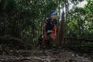 BIB: 
                            <button type="button" onclick="openModal(25709236)" class="btn btn-primary btn-sm float-right btn-popup" data-toggle="modal" data-target=".modal-high-quality">
                        <i class="fas fa-shopping-cart"></i> Add to Cart
                    </button>
                                            <button type="button" onclick="isThisMe(25709236, true)" class="btn btn-success btn-sm float-right btn-popup btn-isme hidden" data-toggle="tooltip" data-placement="bottom" title="นี่คือรูปของคุณใช่ไหม คลิกที่นี่เพื่อเอาเข้าอัลบั้ม">
                        <i class="fas fa-plus"></i> Add to album
                    </button>
                    <button type="button" onclick="isThisMe(25709236, false)" class="btn btn-warning btn-sm float-right btn-popup btn-isnotme hidden">
                        <i class="fas fa-ban"></i> Remove from album
                    </button>