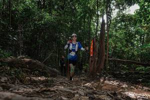 BIB: 
                            <button type="button" onclick="openModal(25730648)" class="btn btn-primary btn-sm float-right btn-popup" data-toggle="modal" data-target=".modal-high-quality">
                        <i class="fas fa-shopping-cart"></i> Add to Cart
                    </button>
                                            <button type="button" onclick="isThisMe(25730648, true)" class="btn btn-success btn-sm float-right btn-popup btn-isme hidden" data-toggle="tooltip" data-placement="bottom" title="นี่คือรูปของคุณใช่ไหม คลิกที่นี่เพื่อเอาเข้าอัลบั้ม">
                        <i class="fas fa-plus"></i> Add to album
                    </button>
                    <button type="button" onclick="isThisMe(25730648, false)" class="btn btn-warning btn-sm float-right btn-popup btn-isnotme hidden">
                        <i class="fas fa-ban"></i> Remove from album
                    </button>