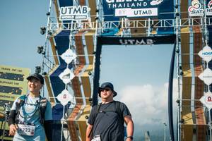 BIB: 
                            <button type="button" onclick="openModal(25688805)" class="btn btn-primary btn-sm float-right btn-popup" data-toggle="modal" data-target=".modal-high-quality">
                        <i class="fas fa-shopping-cart"></i> Add to Cart
                    </button>
                                            <button type="button" onclick="isThisMe(25688805, true)" class="btn btn-success btn-sm float-right btn-popup btn-isme hidden" data-toggle="tooltip" data-placement="bottom" title="นี่คือรูปของคุณใช่ไหม คลิกที่นี่เพื่อเอาเข้าอัลบั้ม">
                        <i class="fas fa-plus"></i> Add to album
                    </button>
                    <button type="button" onclick="isThisMe(25688805, false)" class="btn btn-warning btn-sm float-right btn-popup btn-isnotme hidden">
                        <i class="fas fa-ban"></i> Remove from album
                    </button>