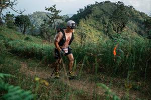 BIB: 
                            <button type="button" onclick="openModal(26107197)" class="btn btn-primary btn-sm float-right btn-popup" data-toggle="modal" data-target=".modal-high-quality">
                        <i class="fas fa-shopping-cart"></i> Add to Cart
                    </button>
                                            <button type="button" onclick="isThisMe(26107197, true)" class="btn btn-success btn-sm float-right btn-popup btn-isme hidden" data-toggle="tooltip" data-placement="bottom" title="นี่คือรูปของคุณใช่ไหม คลิกที่นี่เพื่อเอาเข้าอัลบั้ม">
                        <i class="fas fa-plus"></i> Add to album
                    </button>
                    <button type="button" onclick="isThisMe(26107197, false)" class="btn btn-warning btn-sm float-right btn-popup btn-isnotme hidden">
                        <i class="fas fa-ban"></i> Remove from album
                    </button>