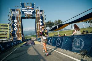 BIB: 
                            <button type="button" onclick="openModal(25684239)" class="btn btn-primary btn-sm float-right btn-popup" data-toggle="modal" data-target=".modal-high-quality">
                        <i class="fas fa-shopping-cart"></i> Add to Cart
                    </button>
                                            <button type="button" onclick="isThisMe(25684239, true)" class="btn btn-success btn-sm float-right btn-popup btn-isme hidden" data-toggle="tooltip" data-placement="bottom" title="นี่คือรูปของคุณใช่ไหม คลิกที่นี่เพื่อเอาเข้าอัลบั้ม">
                        <i class="fas fa-plus"></i> Add to album
                    </button>
                    <button type="button" onclick="isThisMe(25684239, false)" class="btn btn-warning btn-sm float-right btn-popup btn-isnotme hidden">
                        <i class="fas fa-ban"></i> Remove from album
                    </button>