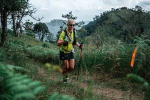 BIB: 
                            <button type="button" onclick="openModal(26111863)" class="btn btn-primary btn-sm float-right btn-popup" data-toggle="modal" data-target=".modal-high-quality">
                        <i class="fas fa-shopping-cart"></i> Add to Cart
                    </button>
                                            <button type="button" onclick="isThisMe(26111863, true)" class="btn btn-success btn-sm float-right btn-popup btn-isme hidden" data-toggle="tooltip" data-placement="bottom" title="นี่คือรูปของคุณใช่ไหม คลิกที่นี่เพื่อเอาเข้าอัลบั้ม">
                        <i class="fas fa-plus"></i> Add to album
                    </button>
                    <button type="button" onclick="isThisMe(26111863, false)" class="btn btn-warning btn-sm float-right btn-popup btn-isnotme hidden">
                        <i class="fas fa-ban"></i> Remove from album
                    </button>