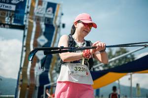 BIB: 
                            <button type="button" onclick="openModal(25700743)" class="btn btn-primary btn-sm float-right btn-popup" data-toggle="modal" data-target=".modal-high-quality">
                        <i class="fas fa-shopping-cart"></i> Add to Cart
                    </button>
                                            <button type="button" onclick="isThisMe(25700743, true)" class="btn btn-success btn-sm float-right btn-popup btn-isme hidden" data-toggle="tooltip" data-placement="bottom" title="นี่คือรูปของคุณใช่ไหม คลิกที่นี่เพื่อเอาเข้าอัลบั้ม">
                        <i class="fas fa-plus"></i> Add to album
                    </button>
                    <button type="button" onclick="isThisMe(25700743, false)" class="btn btn-warning btn-sm float-right btn-popup btn-isnotme hidden">
                        <i class="fas fa-ban"></i> Remove from album
                    </button>