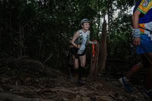 BIB: 
                            <button type="button" onclick="openModal(25738358)" class="btn btn-primary btn-sm float-right btn-popup" data-toggle="modal" data-target=".modal-high-quality">
                        <i class="fas fa-shopping-cart"></i> Add to Cart
                    </button>
                                            <button type="button" onclick="isThisMe(25738358, true)" class="btn btn-success btn-sm float-right btn-popup btn-isme hidden" data-toggle="tooltip" data-placement="bottom" title="นี่คือรูปของคุณใช่ไหม คลิกที่นี่เพื่อเอาเข้าอัลบั้ม">
                        <i class="fas fa-plus"></i> Add to album
                    </button>
                    <button type="button" onclick="isThisMe(25738358, false)" class="btn btn-warning btn-sm float-right btn-popup btn-isnotme hidden">
                        <i class="fas fa-ban"></i> Remove from album
                    </button>