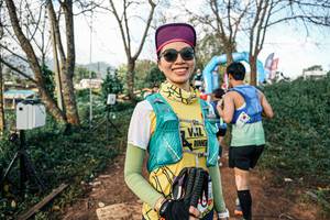 BIB: 
                            <button type="button" onclick="openModal(25875903)" class="btn btn-primary btn-sm float-right btn-popup" data-toggle="modal" data-target=".modal-high-quality">
                        <i class="fas fa-shopping-cart"></i> Add to Cart
                    </button>
                                            <button type="button" onclick="isThisMe(25875903, true)" class="btn btn-success btn-sm float-right btn-popup btn-isme hidden" data-toggle="tooltip" data-placement="bottom" title="นี่คือรูปของคุณใช่ไหม คลิกที่นี่เพื่อเอาเข้าอัลบั้ม">
                        <i class="fas fa-plus"></i> Add to album
                    </button>
                    <button type="button" onclick="isThisMe(25875903, false)" class="btn btn-warning btn-sm float-right btn-popup btn-isnotme hidden">
                        <i class="fas fa-ban"></i> Remove from album
                    </button>