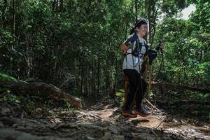 BIB: 
                            <button type="button" onclick="openModal(25759709)" class="btn btn-primary btn-sm float-right btn-popup" data-toggle="modal" data-target=".modal-high-quality">
                        <i class="fas fa-shopping-cart"></i> Add to Cart
                    </button>
                                            <button type="button" onclick="isThisMe(25759709, true)" class="btn btn-success btn-sm float-right btn-popup btn-isme hidden" data-toggle="tooltip" data-placement="bottom" title="นี่คือรูปของคุณใช่ไหม คลิกที่นี่เพื่อเอาเข้าอัลบั้ม">
                        <i class="fas fa-plus"></i> Add to album
                    </button>
                    <button type="button" onclick="isThisMe(25759709, false)" class="btn btn-warning btn-sm float-right btn-popup btn-isnotme hidden">
                        <i class="fas fa-ban"></i> Remove from album
                    </button>