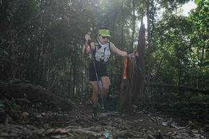 BIB: 
                            <button type="button" onclick="openModal(25717892)" class="btn btn-primary btn-sm float-right btn-popup" data-toggle="modal" data-target=".modal-high-quality">
                        <i class="fas fa-shopping-cart"></i> Add to Cart
                    </button>
                                            <button type="button" onclick="isThisMe(25717892, true)" class="btn btn-success btn-sm float-right btn-popup btn-isme hidden" data-toggle="tooltip" data-placement="bottom" title="นี่คือรูปของคุณใช่ไหม คลิกที่นี่เพื่อเอาเข้าอัลบั้ม">
                        <i class="fas fa-plus"></i> Add to album
                    </button>
                    <button type="button" onclick="isThisMe(25717892, false)" class="btn btn-warning btn-sm float-right btn-popup btn-isnotme hidden">
                        <i class="fas fa-ban"></i> Remove from album
                    </button>