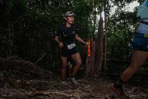 BIB: 
                            <button type="button" onclick="openModal(25774717)" class="btn btn-primary btn-sm float-right btn-popup" data-toggle="modal" data-target=".modal-high-quality">
                        <i class="fas fa-shopping-cart"></i> Add to Cart
                    </button>
                                            <button type="button" onclick="isThisMe(25774717, true)" class="btn btn-success btn-sm float-right btn-popup btn-isme hidden" data-toggle="tooltip" data-placement="bottom" title="นี่คือรูปของคุณใช่ไหม คลิกที่นี่เพื่อเอาเข้าอัลบั้ม">
                        <i class="fas fa-plus"></i> Add to album
                    </button>
                    <button type="button" onclick="isThisMe(25774717, false)" class="btn btn-warning btn-sm float-right btn-popup btn-isnotme hidden">
                        <i class="fas fa-ban"></i> Remove from album
                    </button>