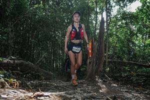 BIB: 
                            <button type="button" onclick="openModal(25760190)" class="btn btn-primary btn-sm float-right btn-popup" data-toggle="modal" data-target=".modal-high-quality">
                        <i class="fas fa-shopping-cart"></i> Add to Cart
                    </button>
                                            <button type="button" onclick="isThisMe(25760190, true)" class="btn btn-success btn-sm float-right btn-popup btn-isme hidden" data-toggle="tooltip" data-placement="bottom" title="นี่คือรูปของคุณใช่ไหม คลิกที่นี่เพื่อเอาเข้าอัลบั้ม">
                        <i class="fas fa-plus"></i> Add to album
                    </button>
                    <button type="button" onclick="isThisMe(25760190, false)" class="btn btn-warning btn-sm float-right btn-popup btn-isnotme hidden">
                        <i class="fas fa-ban"></i> Remove from album
                    </button>