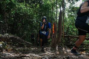 BIB: 
                            <button type="button" onclick="openModal(25775310)" class="btn btn-primary btn-sm float-right btn-popup" data-toggle="modal" data-target=".modal-high-quality">
                        <i class="fas fa-shopping-cart"></i> Add to Cart
                    </button>
                                            <button type="button" onclick="isThisMe(25775310, true)" class="btn btn-success btn-sm float-right btn-popup btn-isme hidden" data-toggle="tooltip" data-placement="bottom" title="นี่คือรูปของคุณใช่ไหม คลิกที่นี่เพื่อเอาเข้าอัลบั้ม">
                        <i class="fas fa-plus"></i> Add to album
                    </button>
                    <button type="button" onclick="isThisMe(25775310, false)" class="btn btn-warning btn-sm float-right btn-popup btn-isnotme hidden">
                        <i class="fas fa-ban"></i> Remove from album
                    </button>