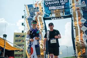 BIB: 
                            <button type="button" onclick="openModal(25707909)" class="btn btn-primary btn-sm float-right btn-popup" data-toggle="modal" data-target=".modal-high-quality">
                        <i class="fas fa-shopping-cart"></i> Add to Cart
                    </button>
                                            <button type="button" onclick="isThisMe(25707909, true)" class="btn btn-success btn-sm float-right btn-popup btn-isme hidden" data-toggle="tooltip" data-placement="bottom" title="นี่คือรูปของคุณใช่ไหม คลิกที่นี่เพื่อเอาเข้าอัลบั้ม">
                        <i class="fas fa-plus"></i> Add to album
                    </button>
                    <button type="button" onclick="isThisMe(25707909, false)" class="btn btn-warning btn-sm float-right btn-popup btn-isnotme hidden">
                        <i class="fas fa-ban"></i> Remove from album
                    </button>