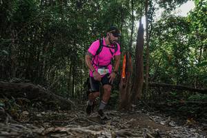 BIB: 
                            <button type="button" onclick="openModal(25714677)" class="btn btn-primary btn-sm float-right btn-popup" data-toggle="modal" data-target=".modal-high-quality">
                        <i class="fas fa-shopping-cart"></i> Add to Cart
                    </button>
                                            <button type="button" onclick="isThisMe(25714677, true)" class="btn btn-success btn-sm float-right btn-popup btn-isme hidden" data-toggle="tooltip" data-placement="bottom" title="นี่คือรูปของคุณใช่ไหม คลิกที่นี่เพื่อเอาเข้าอัลบั้ม">
                        <i class="fas fa-plus"></i> Add to album
                    </button>
                    <button type="button" onclick="isThisMe(25714677, false)" class="btn btn-warning btn-sm float-right btn-popup btn-isnotme hidden">
                        <i class="fas fa-ban"></i> Remove from album
                    </button>