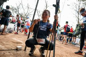 BIB: 
                            <button type="button" onclick="openModal(25876791)" class="btn btn-primary btn-sm float-right btn-popup" data-toggle="modal" data-target=".modal-high-quality">
                        <i class="fas fa-shopping-cart"></i> Add to Cart
                    </button>
                                            <button type="button" onclick="isThisMe(25876791, true)" class="btn btn-success btn-sm float-right btn-popup btn-isme hidden" data-toggle="tooltip" data-placement="bottom" title="นี่คือรูปของคุณใช่ไหม คลิกที่นี่เพื่อเอาเข้าอัลบั้ม">
                        <i class="fas fa-plus"></i> Add to album
                    </button>
                    <button type="button" onclick="isThisMe(25876791, false)" class="btn btn-warning btn-sm float-right btn-popup btn-isnotme hidden">
                        <i class="fas fa-ban"></i> Remove from album
                    </button>