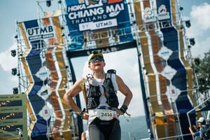 BIB: 
                            <button type="button" onclick="openModal(25697169)" class="btn btn-primary btn-sm float-right btn-popup" data-toggle="modal" data-target=".modal-high-quality">
                        <i class="fas fa-shopping-cart"></i> Add to Cart
                    </button>
                                            <button type="button" onclick="isThisMe(25697169, true)" class="btn btn-success btn-sm float-right btn-popup btn-isme hidden" data-toggle="tooltip" data-placement="bottom" title="นี่คือรูปของคุณใช่ไหม คลิกที่นี่เพื่อเอาเข้าอัลบั้ม">
                        <i class="fas fa-plus"></i> Add to album
                    </button>
                    <button type="button" onclick="isThisMe(25697169, false)" class="btn btn-warning btn-sm float-right btn-popup btn-isnotme hidden">
                        <i class="fas fa-ban"></i> Remove from album
                    </button>