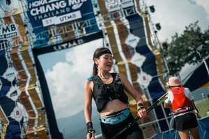 BIB: 
                            <button type="button" onclick="openModal(25693793)" class="btn btn-primary btn-sm float-right btn-popup" data-toggle="modal" data-target=".modal-high-quality">
                        <i class="fas fa-shopping-cart"></i> Add to Cart
                    </button>
                                            <button type="button" onclick="isThisMe(25693793, true)" class="btn btn-success btn-sm float-right btn-popup btn-isme hidden" data-toggle="tooltip" data-placement="bottom" title="นี่คือรูปของคุณใช่ไหม คลิกที่นี่เพื่อเอาเข้าอัลบั้ม">
                        <i class="fas fa-plus"></i> Add to album
                    </button>
                    <button type="button" onclick="isThisMe(25693793, false)" class="btn btn-warning btn-sm float-right btn-popup btn-isnotme hidden">
                        <i class="fas fa-ban"></i> Remove from album
                    </button>