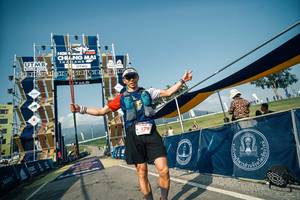 BIB: 
                            <button type="button" onclick="openModal(25688047)" class="btn btn-primary btn-sm float-right btn-popup" data-toggle="modal" data-target=".modal-high-quality">
                        <i class="fas fa-shopping-cart"></i> Add to Cart
                    </button>
                                            <button type="button" onclick="isThisMe(25688047, true)" class="btn btn-success btn-sm float-right btn-popup btn-isme hidden" data-toggle="tooltip" data-placement="bottom" title="นี่คือรูปของคุณใช่ไหม คลิกที่นี่เพื่อเอาเข้าอัลบั้ม">
                        <i class="fas fa-plus"></i> Add to album
                    </button>
                    <button type="button" onclick="isThisMe(25688047, false)" class="btn btn-warning btn-sm float-right btn-popup btn-isnotme hidden">
                        <i class="fas fa-ban"></i> Remove from album
                    </button>