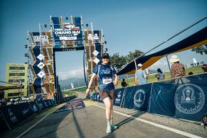 BIB: 
                            <button type="button" onclick="openModal(25686708)" class="btn btn-primary btn-sm float-right btn-popup" data-toggle="modal" data-target=".modal-high-quality">
                        <i class="fas fa-shopping-cart"></i> Add to Cart
                    </button>
                                            <button type="button" onclick="isThisMe(25686708, true)" class="btn btn-success btn-sm float-right btn-popup btn-isme hidden" data-toggle="tooltip" data-placement="bottom" title="นี่คือรูปของคุณใช่ไหม คลิกที่นี่เพื่อเอาเข้าอัลบั้ม">
                        <i class="fas fa-plus"></i> Add to album
                    </button>
                    <button type="button" onclick="isThisMe(25686708, false)" class="btn btn-warning btn-sm float-right btn-popup btn-isnotme hidden">
                        <i class="fas fa-ban"></i> Remove from album
                    </button>