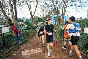 BIB: 
                            <button type="button" onclick="openModal(25876691)" class="btn btn-primary btn-sm float-right btn-popup" data-toggle="modal" data-target=".modal-high-quality">
                        <i class="fas fa-shopping-cart"></i> Add to Cart
                    </button>
                                            <button type="button" onclick="isThisMe(25876691, true)" class="btn btn-success btn-sm float-right btn-popup btn-isme hidden" data-toggle="tooltip" data-placement="bottom" title="นี่คือรูปของคุณใช่ไหม คลิกที่นี่เพื่อเอาเข้าอัลบั้ม">
                        <i class="fas fa-plus"></i> Add to album
                    </button>
                    <button type="button" onclick="isThisMe(25876691, false)" class="btn btn-warning btn-sm float-right btn-popup btn-isnotme hidden">
                        <i class="fas fa-ban"></i> Remove from album
                    </button>