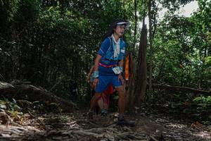 BIB: 
                            <button type="button" onclick="openModal(25773671)" class="btn btn-primary btn-sm float-right btn-popup" data-toggle="modal" data-target=".modal-high-quality">
                        <i class="fas fa-shopping-cart"></i> Add to Cart
                    </button>
                                            <button type="button" onclick="isThisMe(25773671, true)" class="btn btn-success btn-sm float-right btn-popup btn-isme hidden" data-toggle="tooltip" data-placement="bottom" title="นี่คือรูปของคุณใช่ไหม คลิกที่นี่เพื่อเอาเข้าอัลบั้ม">
                        <i class="fas fa-plus"></i> Add to album
                    </button>
                    <button type="button" onclick="isThisMe(25773671, false)" class="btn btn-warning btn-sm float-right btn-popup btn-isnotme hidden">
                        <i class="fas fa-ban"></i> Remove from album
                    </button>