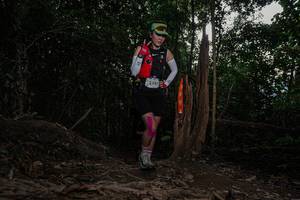 BIB: 
                            <button type="button" onclick="openModal(25690659)" class="btn btn-primary btn-sm float-right btn-popup" data-toggle="modal" data-target=".modal-high-quality">
                        <i class="fas fa-shopping-cart"></i> Add to Cart
                    </button>
                                            <button type="button" onclick="isThisMe(25690659, true)" class="btn btn-success btn-sm float-right btn-popup btn-isme hidden" data-toggle="tooltip" data-placement="bottom" title="นี่คือรูปของคุณใช่ไหม คลิกที่นี่เพื่อเอาเข้าอัลบั้ม">
                        <i class="fas fa-plus"></i> Add to album
                    </button>
                    <button type="button" onclick="isThisMe(25690659, false)" class="btn btn-warning btn-sm float-right btn-popup btn-isnotme hidden">
                        <i class="fas fa-ban"></i> Remove from album
                    </button>