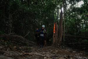 BIB: 
                            <button type="button" onclick="openModal(25723503)" class="btn btn-primary btn-sm float-right btn-popup" data-toggle="modal" data-target=".modal-high-quality">
                        <i class="fas fa-shopping-cart"></i> Add to Cart
                    </button>
                                            <button type="button" onclick="isThisMe(25723503, true)" class="btn btn-success btn-sm float-right btn-popup btn-isme hidden" data-toggle="tooltip" data-placement="bottom" title="นี่คือรูปของคุณใช่ไหม คลิกที่นี่เพื่อเอาเข้าอัลบั้ม">
                        <i class="fas fa-plus"></i> Add to album
                    </button>
                    <button type="button" onclick="isThisMe(25723503, false)" class="btn btn-warning btn-sm float-right btn-popup btn-isnotme hidden">
                        <i class="fas fa-ban"></i> Remove from album
                    </button>