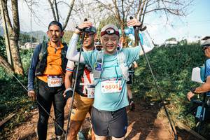 BIB: 
                            <button type="button" onclick="openModal(25875027)" class="btn btn-primary btn-sm float-right btn-popup" data-toggle="modal" data-target=".modal-high-quality">
                        <i class="fas fa-shopping-cart"></i> Add to Cart
                    </button>
                                            <button type="button" onclick="isThisMe(25875027, true)" class="btn btn-success btn-sm float-right btn-popup btn-isme hidden" data-toggle="tooltip" data-placement="bottom" title="นี่คือรูปของคุณใช่ไหม คลิกที่นี่เพื่อเอาเข้าอัลบั้ม">
                        <i class="fas fa-plus"></i> Add to album
                    </button>
                    <button type="button" onclick="isThisMe(25875027, false)" class="btn btn-warning btn-sm float-right btn-popup btn-isnotme hidden">
                        <i class="fas fa-ban"></i> Remove from album
                    </button>