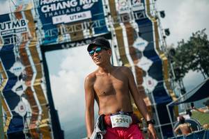 BIB: 
                            <button type="button" onclick="openModal(25692196)" class="btn btn-primary btn-sm float-right btn-popup" data-toggle="modal" data-target=".modal-high-quality">
                        <i class="fas fa-shopping-cart"></i> Add to Cart
                    </button>
                                            <button type="button" onclick="isThisMe(25692196, true)" class="btn btn-success btn-sm float-right btn-popup btn-isme hidden" data-toggle="tooltip" data-placement="bottom" title="นี่คือรูปของคุณใช่ไหม คลิกที่นี่เพื่อเอาเข้าอัลบั้ม">
                        <i class="fas fa-plus"></i> Add to album
                    </button>
                    <button type="button" onclick="isThisMe(25692196, false)" class="btn btn-warning btn-sm float-right btn-popup btn-isnotme hidden">
                        <i class="fas fa-ban"></i> Remove from album
                    </button>