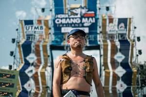 BIB: 
                            <button type="button" onclick="openModal(25693957)" class="btn btn-primary btn-sm float-right btn-popup" data-toggle="modal" data-target=".modal-high-quality">
                        <i class="fas fa-shopping-cart"></i> Add to Cart
                    </button>
                                            <button type="button" onclick="isThisMe(25693957, true)" class="btn btn-success btn-sm float-right btn-popup btn-isme hidden" data-toggle="tooltip" data-placement="bottom" title="นี่คือรูปของคุณใช่ไหม คลิกที่นี่เพื่อเอาเข้าอัลบั้ม">
                        <i class="fas fa-plus"></i> Add to album
                    </button>
                    <button type="button" onclick="isThisMe(25693957, false)" class="btn btn-warning btn-sm float-right btn-popup btn-isnotme hidden">
                        <i class="fas fa-ban"></i> Remove from album
                    </button>