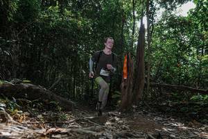 BIB: 
                            <button type="button" onclick="openModal(25773276)" class="btn btn-primary btn-sm float-right btn-popup" data-toggle="modal" data-target=".modal-high-quality">
                        <i class="fas fa-shopping-cart"></i> Add to Cart
                    </button>
                                            <button type="button" onclick="isThisMe(25773276, true)" class="btn btn-success btn-sm float-right btn-popup btn-isme hidden" data-toggle="tooltip" data-placement="bottom" title="นี่คือรูปของคุณใช่ไหม คลิกที่นี่เพื่อเอาเข้าอัลบั้ม">
                        <i class="fas fa-plus"></i> Add to album
                    </button>
                    <button type="button" onclick="isThisMe(25773276, false)" class="btn btn-warning btn-sm float-right btn-popup btn-isnotme hidden">
                        <i class="fas fa-ban"></i> Remove from album
                    </button>