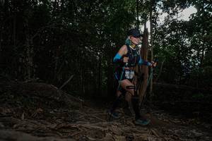 BIB: 
                            <button type="button" onclick="openModal(25763319)" class="btn btn-primary btn-sm float-right btn-popup" data-toggle="modal" data-target=".modal-high-quality">
                        <i class="fas fa-shopping-cart"></i> Add to Cart
                    </button>
                                            <button type="button" onclick="isThisMe(25763319, true)" class="btn btn-success btn-sm float-right btn-popup btn-isme hidden" data-toggle="tooltip" data-placement="bottom" title="นี่คือรูปของคุณใช่ไหม คลิกที่นี่เพื่อเอาเข้าอัลบั้ม">
                        <i class="fas fa-plus"></i> Add to album
                    </button>
                    <button type="button" onclick="isThisMe(25763319, false)" class="btn btn-warning btn-sm float-right btn-popup btn-isnotme hidden">
                        <i class="fas fa-ban"></i> Remove from album
                    </button>