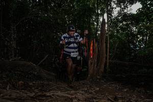 BIB: 
                            <button type="button" onclick="openModal(25693925)" class="btn btn-primary btn-sm float-right btn-popup" data-toggle="modal" data-target=".modal-high-quality">
                        <i class="fas fa-shopping-cart"></i> Add to Cart
                    </button>
                                            <button type="button" onclick="isThisMe(25693925, true)" class="btn btn-success btn-sm float-right btn-popup btn-isme hidden" data-toggle="tooltip" data-placement="bottom" title="นี่คือรูปของคุณใช่ไหม คลิกที่นี่เพื่อเอาเข้าอัลบั้ม">
                        <i class="fas fa-plus"></i> Add to album
                    </button>
                    <button type="button" onclick="isThisMe(25693925, false)" class="btn btn-warning btn-sm float-right btn-popup btn-isnotme hidden">
                        <i class="fas fa-ban"></i> Remove from album
                    </button>