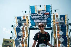 BIB: 
                            <button type="button" onclick="openModal(25705227)" class="btn btn-primary btn-sm float-right btn-popup" data-toggle="modal" data-target=".modal-high-quality">
                        <i class="fas fa-shopping-cart"></i> Add to Cart
                    </button>
                                            <button type="button" onclick="isThisMe(25705227, true)" class="btn btn-success btn-sm float-right btn-popup btn-isme hidden" data-toggle="tooltip" data-placement="bottom" title="นี่คือรูปของคุณใช่ไหม คลิกที่นี่เพื่อเอาเข้าอัลบั้ม">
                        <i class="fas fa-plus"></i> Add to album
                    </button>
                    <button type="button" onclick="isThisMe(25705227, false)" class="btn btn-warning btn-sm float-right btn-popup btn-isnotme hidden">
                        <i class="fas fa-ban"></i> Remove from album
                    </button>