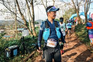 BIB: 
                            <button type="button" onclick="openModal(25875326)" class="btn btn-primary btn-sm float-right btn-popup" data-toggle="modal" data-target=".modal-high-quality">
                        <i class="fas fa-shopping-cart"></i> Add to Cart
                    </button>
                                            <button type="button" onclick="isThisMe(25875326, true)" class="btn btn-success btn-sm float-right btn-popup btn-isme hidden" data-toggle="tooltip" data-placement="bottom" title="นี่คือรูปของคุณใช่ไหม คลิกที่นี่เพื่อเอาเข้าอัลบั้ม">
                        <i class="fas fa-plus"></i> Add to album
                    </button>
                    <button type="button" onclick="isThisMe(25875326, false)" class="btn btn-warning btn-sm float-right btn-popup btn-isnotme hidden">
                        <i class="fas fa-ban"></i> Remove from album
                    </button>