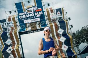 BIB: 
                            <button type="button" onclick="openModal(25690534)" class="btn btn-primary btn-sm float-right btn-popup" data-toggle="modal" data-target=".modal-high-quality">
                        <i class="fas fa-shopping-cart"></i> Add to Cart
                    </button>
                                            <button type="button" onclick="isThisMe(25690534, true)" class="btn btn-success btn-sm float-right btn-popup btn-isme hidden" data-toggle="tooltip" data-placement="bottom" title="นี่คือรูปของคุณใช่ไหม คลิกที่นี่เพื่อเอาเข้าอัลบั้ม">
                        <i class="fas fa-plus"></i> Add to album
                    </button>
                    <button type="button" onclick="isThisMe(25690534, false)" class="btn btn-warning btn-sm float-right btn-popup btn-isnotme hidden">
                        <i class="fas fa-ban"></i> Remove from album
                    </button>