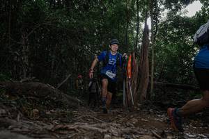 BIB: 
                            <button type="button" onclick="openModal(25722158)" class="btn btn-primary btn-sm float-right btn-popup" data-toggle="modal" data-target=".modal-high-quality">
                        <i class="fas fa-shopping-cart"></i> Add to Cart
                    </button>
                                            <button type="button" onclick="isThisMe(25722158, true)" class="btn btn-success btn-sm float-right btn-popup btn-isme hidden" data-toggle="tooltip" data-placement="bottom" title="นี่คือรูปของคุณใช่ไหม คลิกที่นี่เพื่อเอาเข้าอัลบั้ม">
                        <i class="fas fa-plus"></i> Add to album
                    </button>
                    <button type="button" onclick="isThisMe(25722158, false)" class="btn btn-warning btn-sm float-right btn-popup btn-isnotme hidden">
                        <i class="fas fa-ban"></i> Remove from album
                    </button>