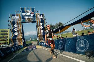 BIB: 
                            <button type="button" onclick="openModal(25685266)" class="btn btn-primary btn-sm float-right btn-popup" data-toggle="modal" data-target=".modal-high-quality">
                        <i class="fas fa-shopping-cart"></i> Add to Cart
                    </button>
                                            <button type="button" onclick="isThisMe(25685266, true)" class="btn btn-success btn-sm float-right btn-popup btn-isme hidden" data-toggle="tooltip" data-placement="bottom" title="นี่คือรูปของคุณใช่ไหม คลิกที่นี่เพื่อเอาเข้าอัลบั้ม">
                        <i class="fas fa-plus"></i> Add to album
                    </button>
                    <button type="button" onclick="isThisMe(25685266, false)" class="btn btn-warning btn-sm float-right btn-popup btn-isnotme hidden">
                        <i class="fas fa-ban"></i> Remove from album
                    </button>