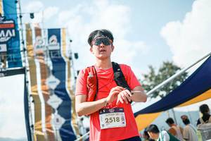 BIB: 
                            <button type="button" onclick="openModal(25704725)" class="btn btn-primary btn-sm float-right btn-popup" data-toggle="modal" data-target=".modal-high-quality">
                        <i class="fas fa-shopping-cart"></i> Add to Cart
                    </button>
                                            <button type="button" onclick="isThisMe(25704725, true)" class="btn btn-success btn-sm float-right btn-popup btn-isme hidden" data-toggle="tooltip" data-placement="bottom" title="นี่คือรูปของคุณใช่ไหม คลิกที่นี่เพื่อเอาเข้าอัลบั้ม">
                        <i class="fas fa-plus"></i> Add to album
                    </button>
                    <button type="button" onclick="isThisMe(25704725, false)" class="btn btn-warning btn-sm float-right btn-popup btn-isnotme hidden">
                        <i class="fas fa-ban"></i> Remove from album
                    </button>