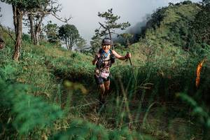 BIB: 
                            <button type="button" onclick="openModal(26114699)" class="btn btn-primary btn-sm float-right btn-popup" data-toggle="modal" data-target=".modal-high-quality">
                        <i class="fas fa-shopping-cart"></i> Add to Cart
                    </button>
                                            <button type="button" onclick="isThisMe(26114699, true)" class="btn btn-success btn-sm float-right btn-popup btn-isme hidden" data-toggle="tooltip" data-placement="bottom" title="นี่คือรูปของคุณใช่ไหม คลิกที่นี่เพื่อเอาเข้าอัลบั้ม">
                        <i class="fas fa-plus"></i> Add to album
                    </button>
                    <button type="button" onclick="isThisMe(26114699, false)" class="btn btn-warning btn-sm float-right btn-popup btn-isnotme hidden">
                        <i class="fas fa-ban"></i> Remove from album
                    </button>