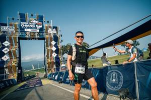 BIB: 
                            <button type="button" onclick="openModal(25685256)" class="btn btn-primary btn-sm float-right btn-popup" data-toggle="modal" data-target=".modal-high-quality">
                        <i class="fas fa-shopping-cart"></i> Add to Cart
                    </button>
                                            <button type="button" onclick="isThisMe(25685256, true)" class="btn btn-success btn-sm float-right btn-popup btn-isme hidden" data-toggle="tooltip" data-placement="bottom" title="นี่คือรูปของคุณใช่ไหม คลิกที่นี่เพื่อเอาเข้าอัลบั้ม">
                        <i class="fas fa-plus"></i> Add to album
                    </button>
                    <button type="button" onclick="isThisMe(25685256, false)" class="btn btn-warning btn-sm float-right btn-popup btn-isnotme hidden">
                        <i class="fas fa-ban"></i> Remove from album
                    </button>