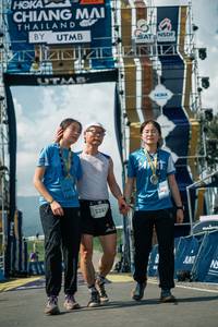 BIB: 
                            <button type="button" onclick="openModal(25695585)" class="btn btn-primary btn-sm float-right btn-popup" data-toggle="modal" data-target=".modal-high-quality">
                        <i class="fas fa-shopping-cart"></i> Add to Cart
                    </button>
                                            <button type="button" onclick="isThisMe(25695585, true)" class="btn btn-success btn-sm float-right btn-popup btn-isme hidden" data-toggle="tooltip" data-placement="bottom" title="นี่คือรูปของคุณใช่ไหม คลิกที่นี่เพื่อเอาเข้าอัลบั้ม">
                        <i class="fas fa-plus"></i> Add to album
                    </button>
                    <button type="button" onclick="isThisMe(25695585, false)" class="btn btn-warning btn-sm float-right btn-popup btn-isnotme hidden">
                        <i class="fas fa-ban"></i> Remove from album
                    </button>