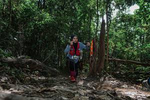 BIB: 
                            <button type="button" onclick="openModal(25732149)" class="btn btn-primary btn-sm float-right btn-popup" data-toggle="modal" data-target=".modal-high-quality">
                        <i class="fas fa-shopping-cart"></i> Add to Cart
                    </button>
                                            <button type="button" onclick="isThisMe(25732149, true)" class="btn btn-success btn-sm float-right btn-popup btn-isme hidden" data-toggle="tooltip" data-placement="bottom" title="นี่คือรูปของคุณใช่ไหม คลิกที่นี่เพื่อเอาเข้าอัลบั้ม">
                        <i class="fas fa-plus"></i> Add to album
                    </button>
                    <button type="button" onclick="isThisMe(25732149, false)" class="btn btn-warning btn-sm float-right btn-popup btn-isnotme hidden">
                        <i class="fas fa-ban"></i> Remove from album
                    </button>