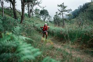 BIB: 
                            <button type="button" onclick="openModal(26113018)" class="btn btn-primary btn-sm float-right btn-popup" data-toggle="modal" data-target=".modal-high-quality">
                        <i class="fas fa-shopping-cart"></i> Add to Cart
                    </button>
                                            <button type="button" onclick="isThisMe(26113018, true)" class="btn btn-success btn-sm float-right btn-popup btn-isme hidden" data-toggle="tooltip" data-placement="bottom" title="นี่คือรูปของคุณใช่ไหม คลิกที่นี่เพื่อเอาเข้าอัลบั้ม">
                        <i class="fas fa-plus"></i> Add to album
                    </button>
                    <button type="button" onclick="isThisMe(26113018, false)" class="btn btn-warning btn-sm float-right btn-popup btn-isnotme hidden">
                        <i class="fas fa-ban"></i> Remove from album
                    </button>