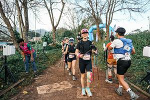 BIB: 
                            <button type="button" onclick="openModal(25876692)" class="btn btn-primary btn-sm float-right btn-popup" data-toggle="modal" data-target=".modal-high-quality">
                        <i class="fas fa-shopping-cart"></i> Add to Cart
                    </button>
                                            <button type="button" onclick="isThisMe(25876692, true)" class="btn btn-success btn-sm float-right btn-popup btn-isme hidden" data-toggle="tooltip" data-placement="bottom" title="นี่คือรูปของคุณใช่ไหม คลิกที่นี่เพื่อเอาเข้าอัลบั้ม">
                        <i class="fas fa-plus"></i> Add to album
                    </button>
                    <button type="button" onclick="isThisMe(25876692, false)" class="btn btn-warning btn-sm float-right btn-popup btn-isnotme hidden">
                        <i class="fas fa-ban"></i> Remove from album
                    </button>